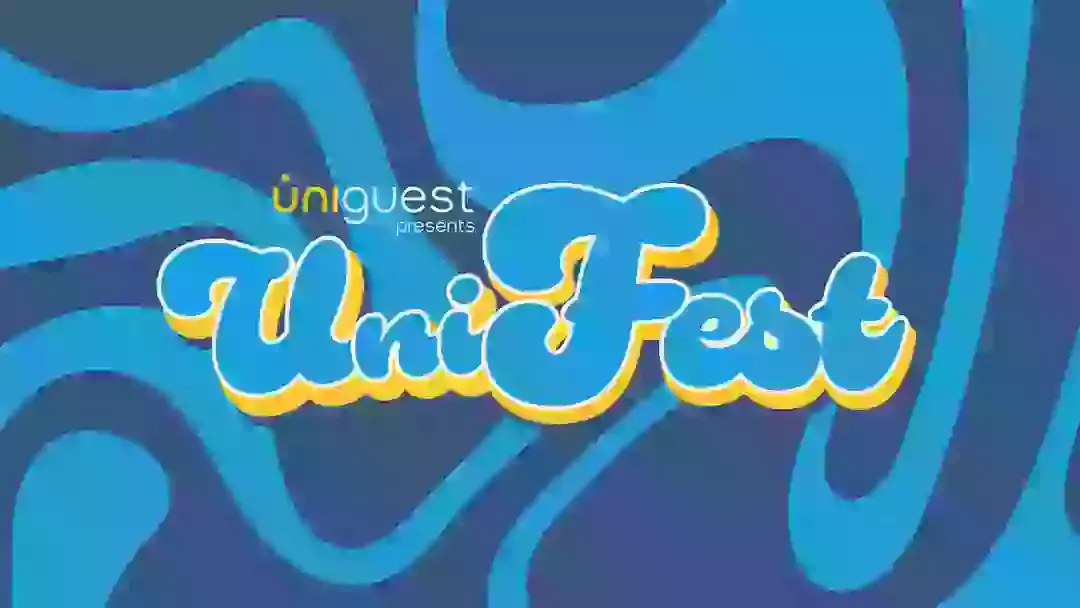 UniFest 2026